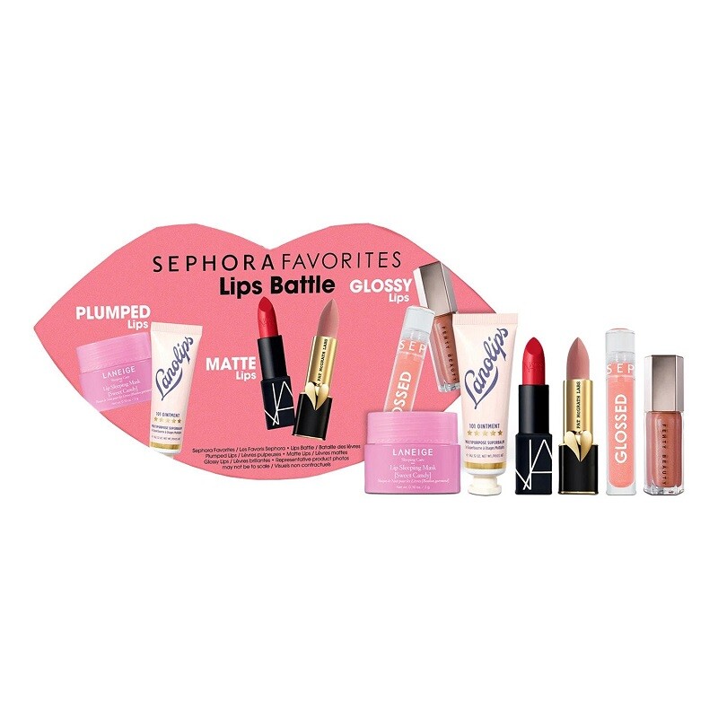 sephora