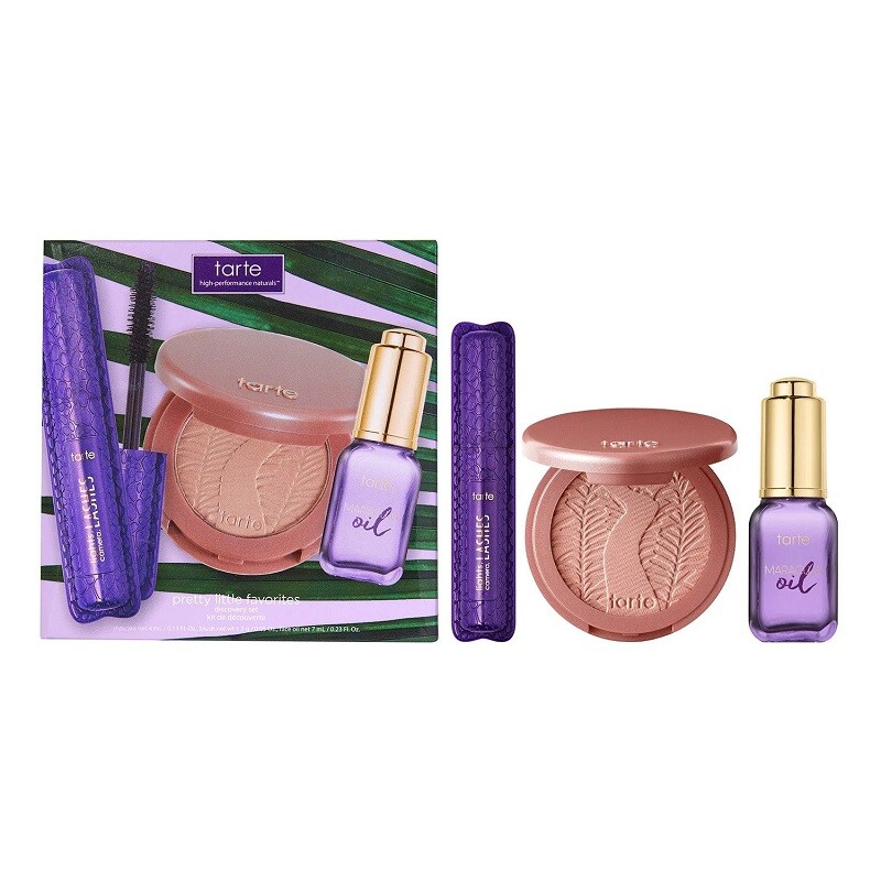 tarte
