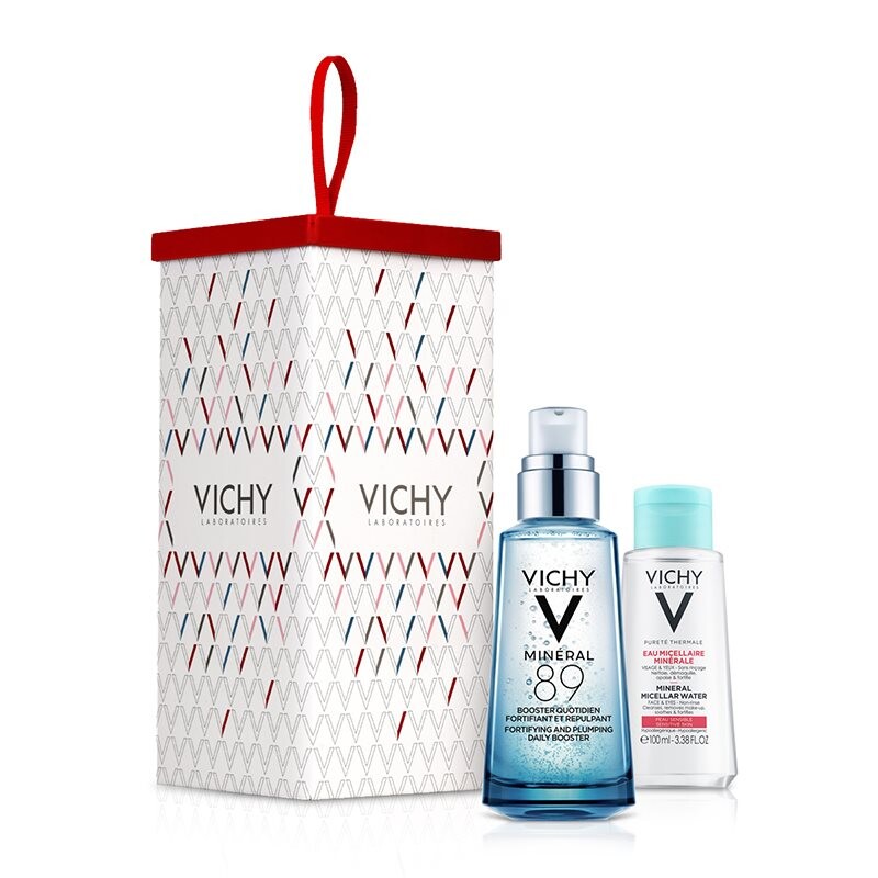 vichysetgift