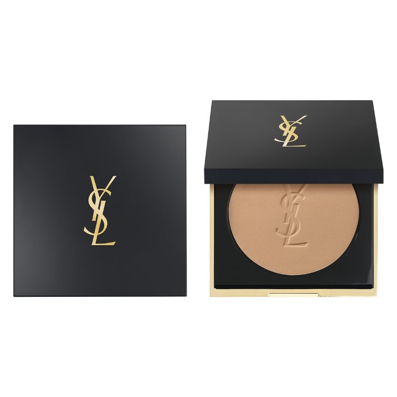 yslsett