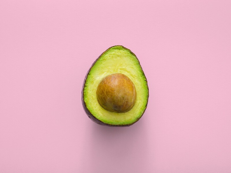 avocadowrkinkle