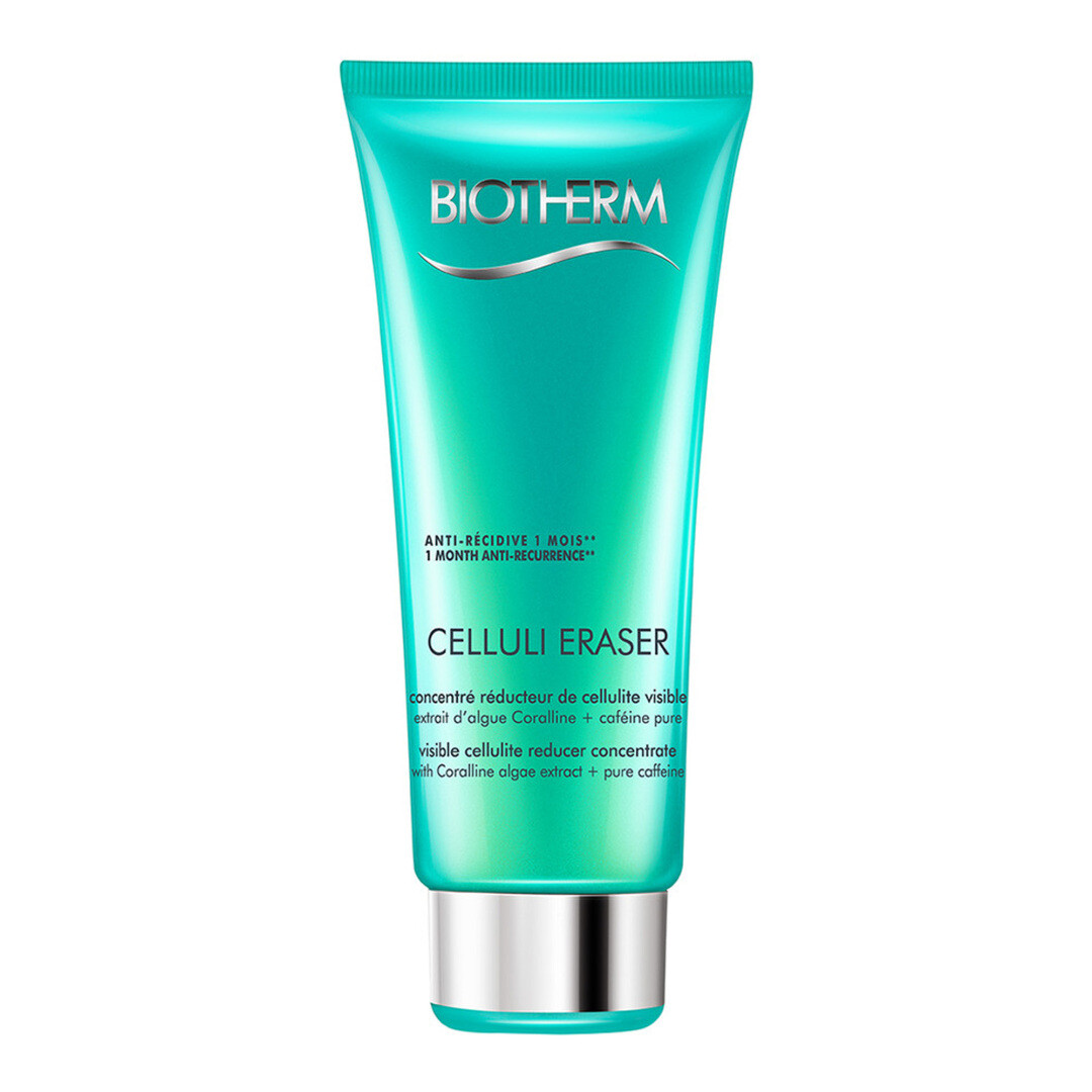 biothermanticell