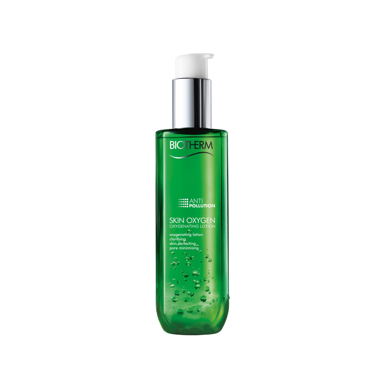 biothermantip