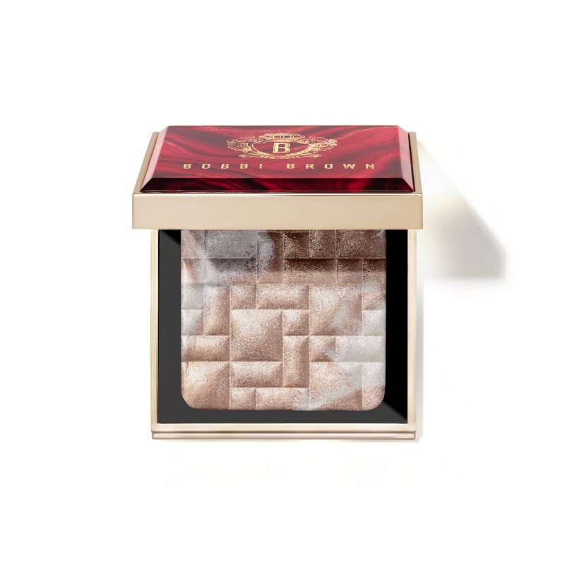 bobbibrownhigh