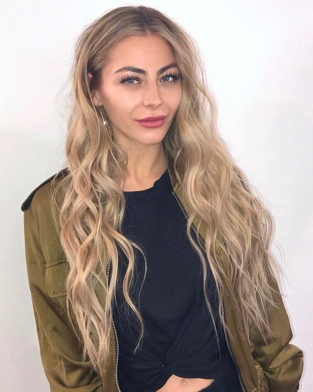 boticellihairtrend