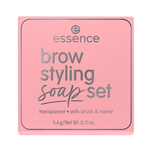 browstylingsoapset