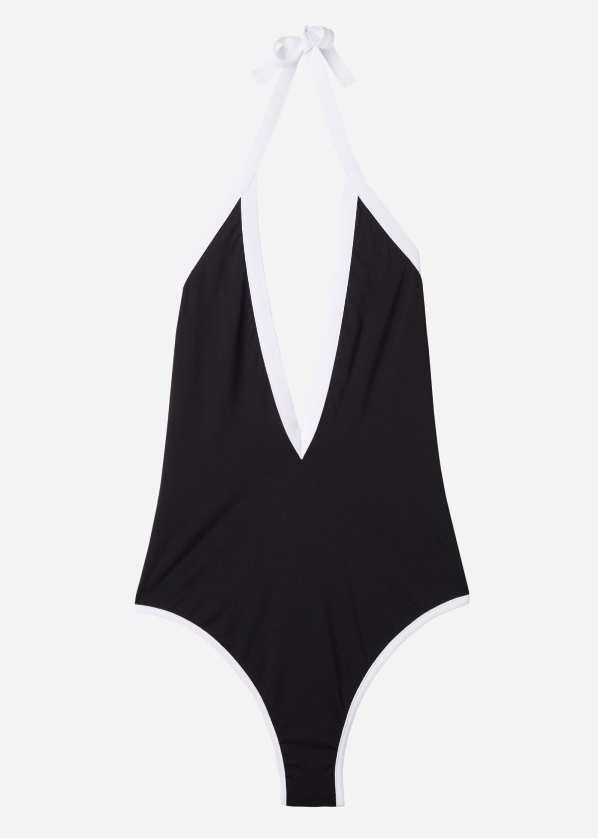 calzedoniaswimspring