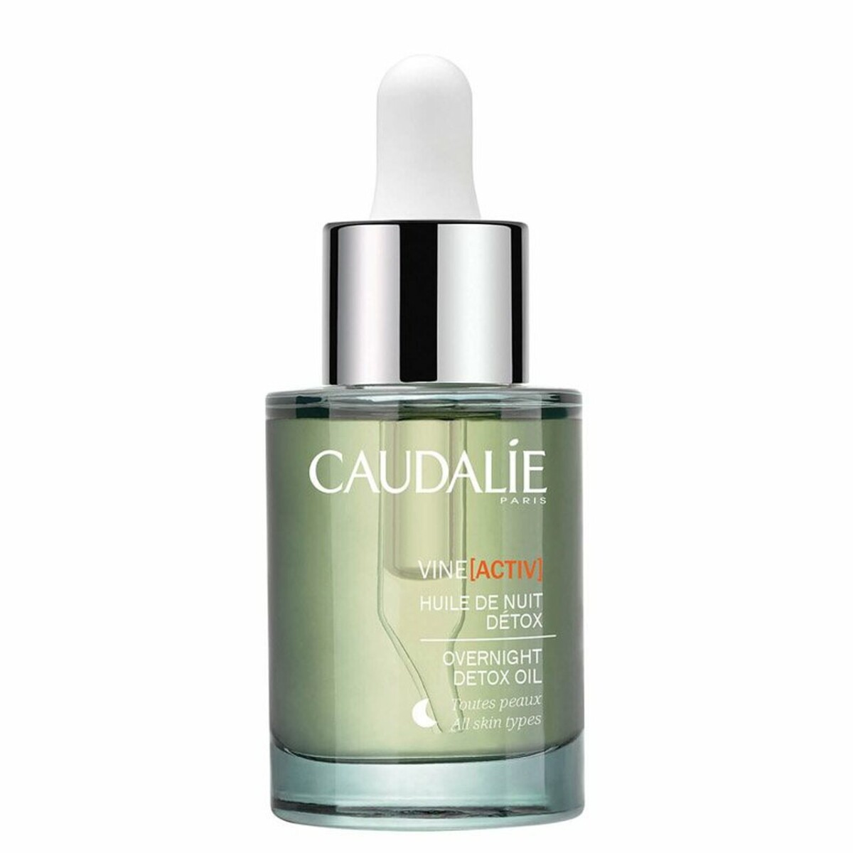 caudalieantipollotion