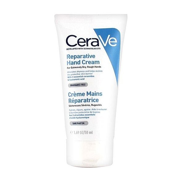 ceravereparativehandcream