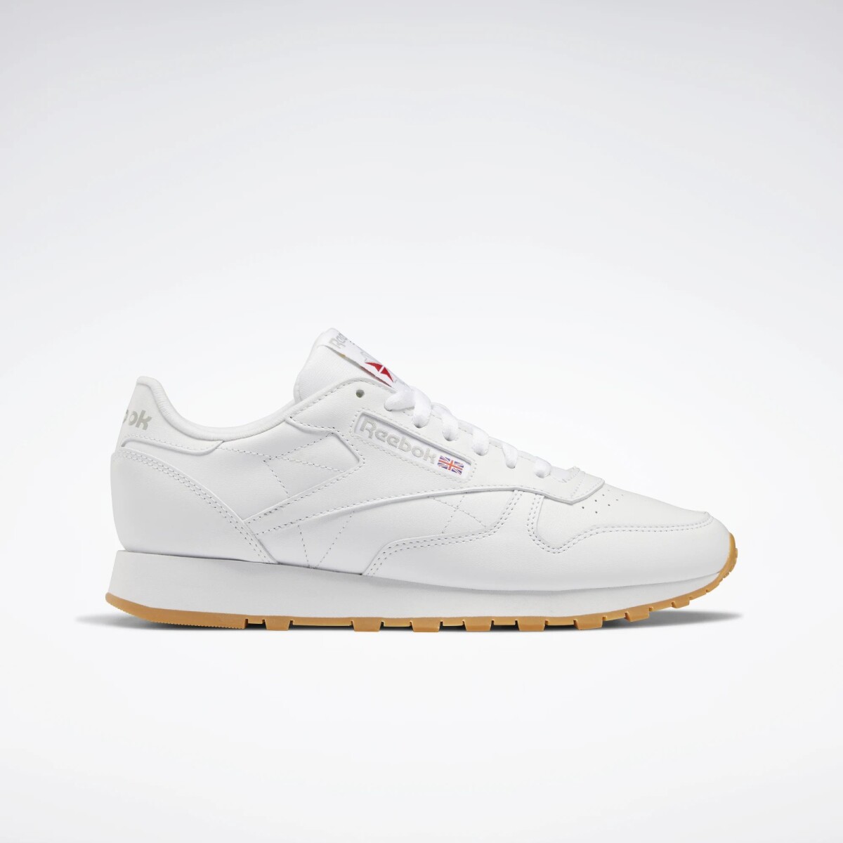 classicleathershoesreebok