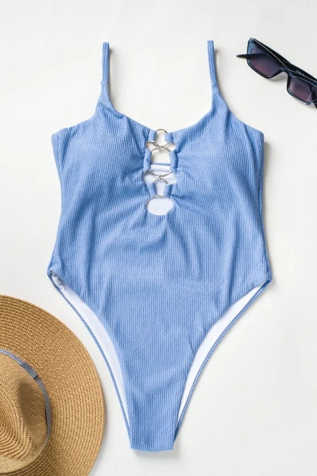 decoroswimspring