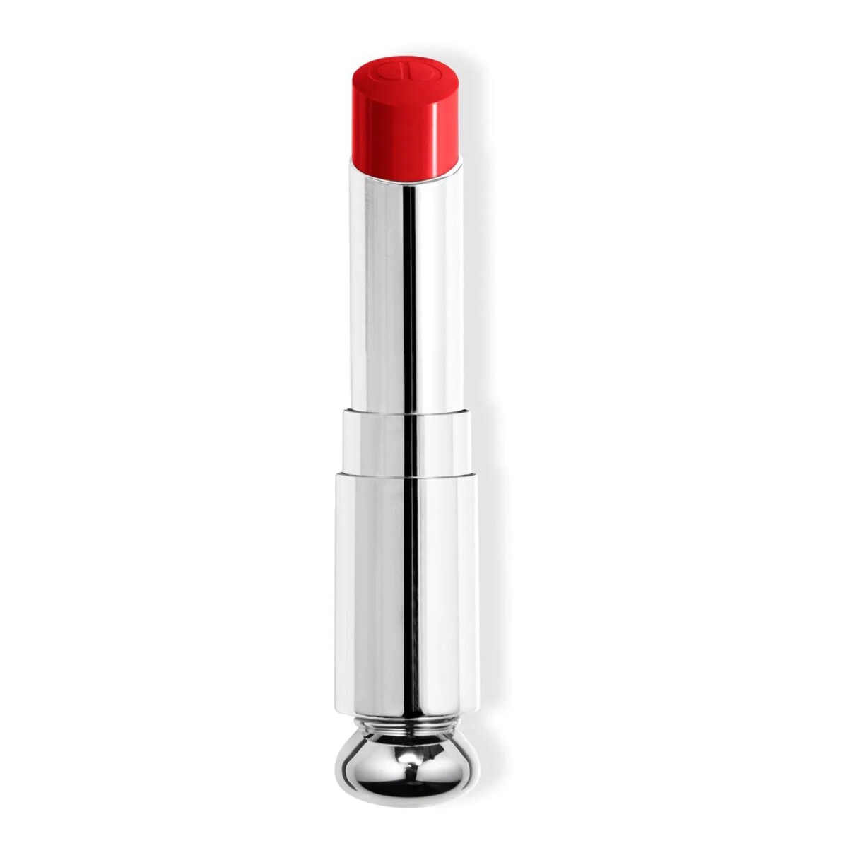 diorrefillred