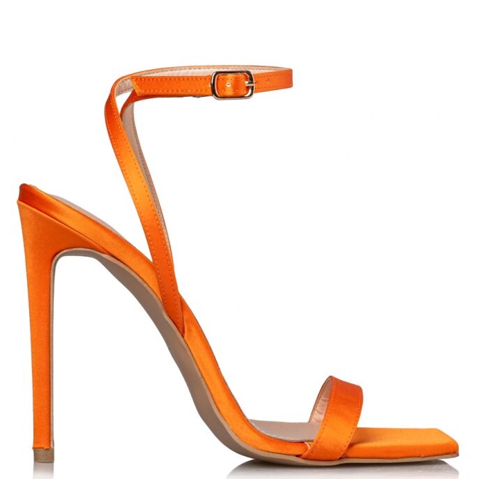 envieorangesales