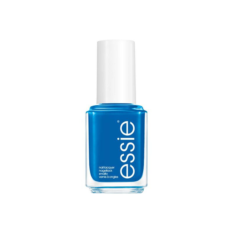 essiejuicy
