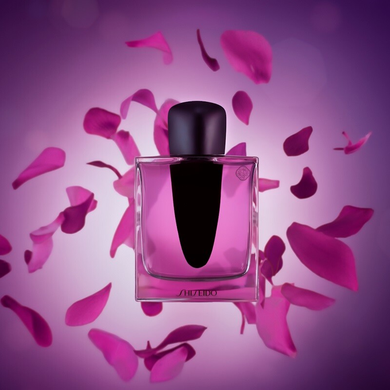 floralshiseidoperfumenew