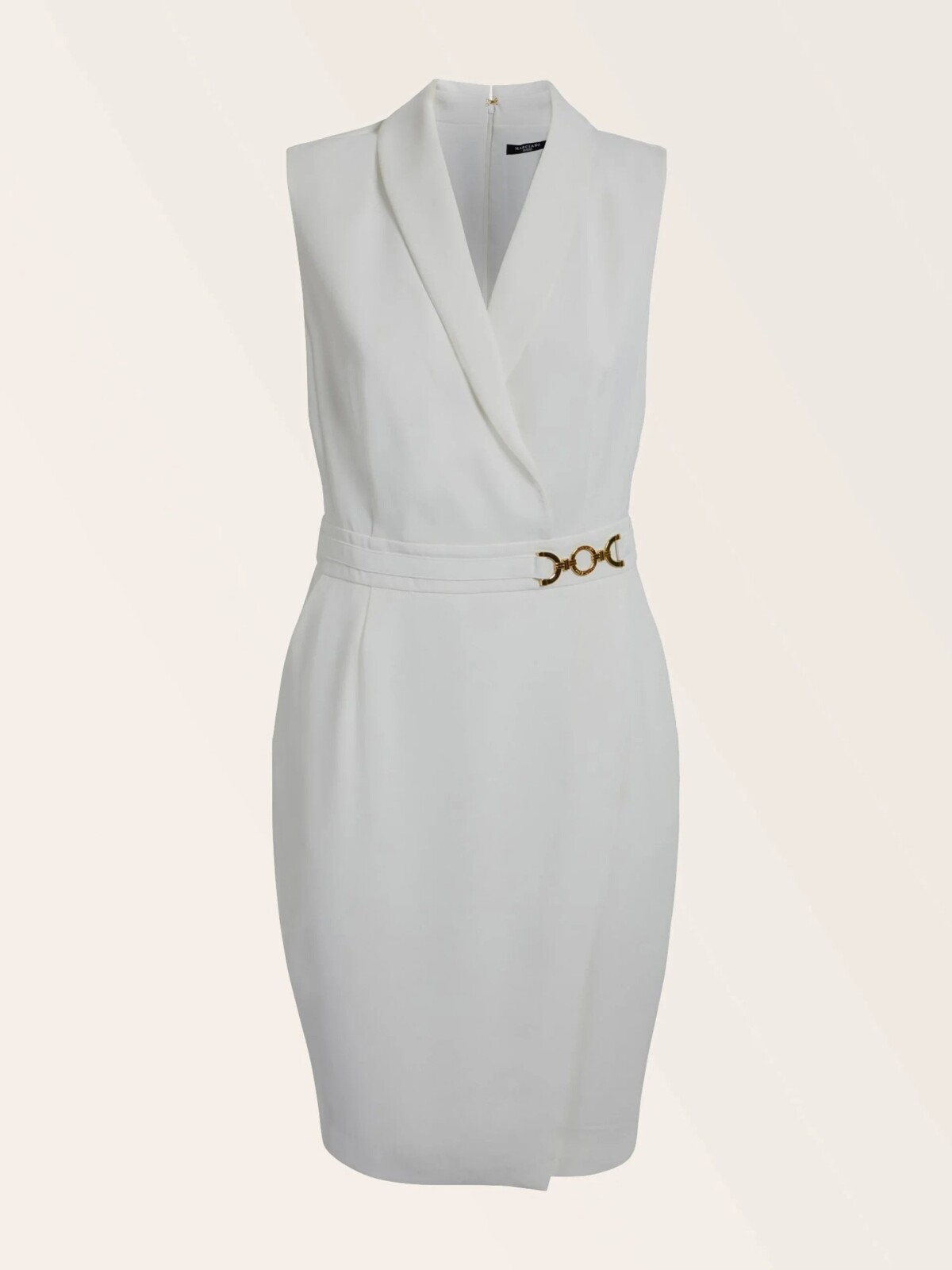 guesswhitedress