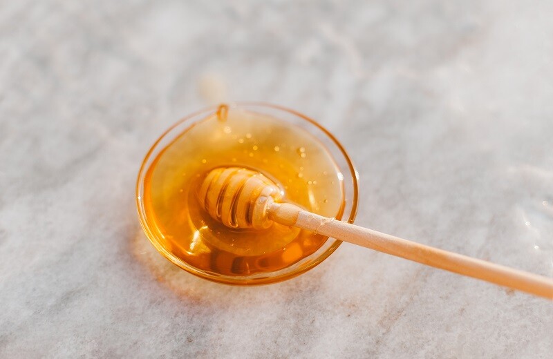 honeymaskhoney