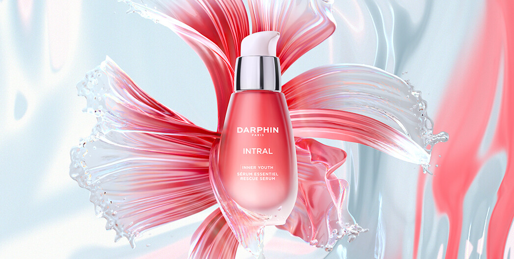 intralinneryouthserum