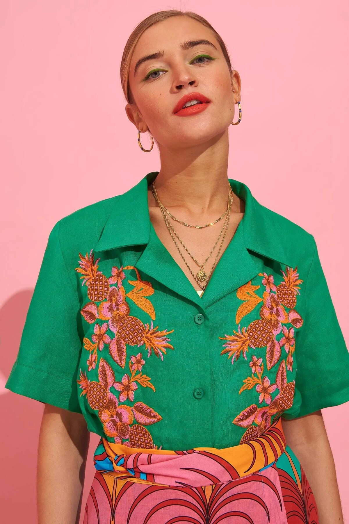 karavanshirtsales