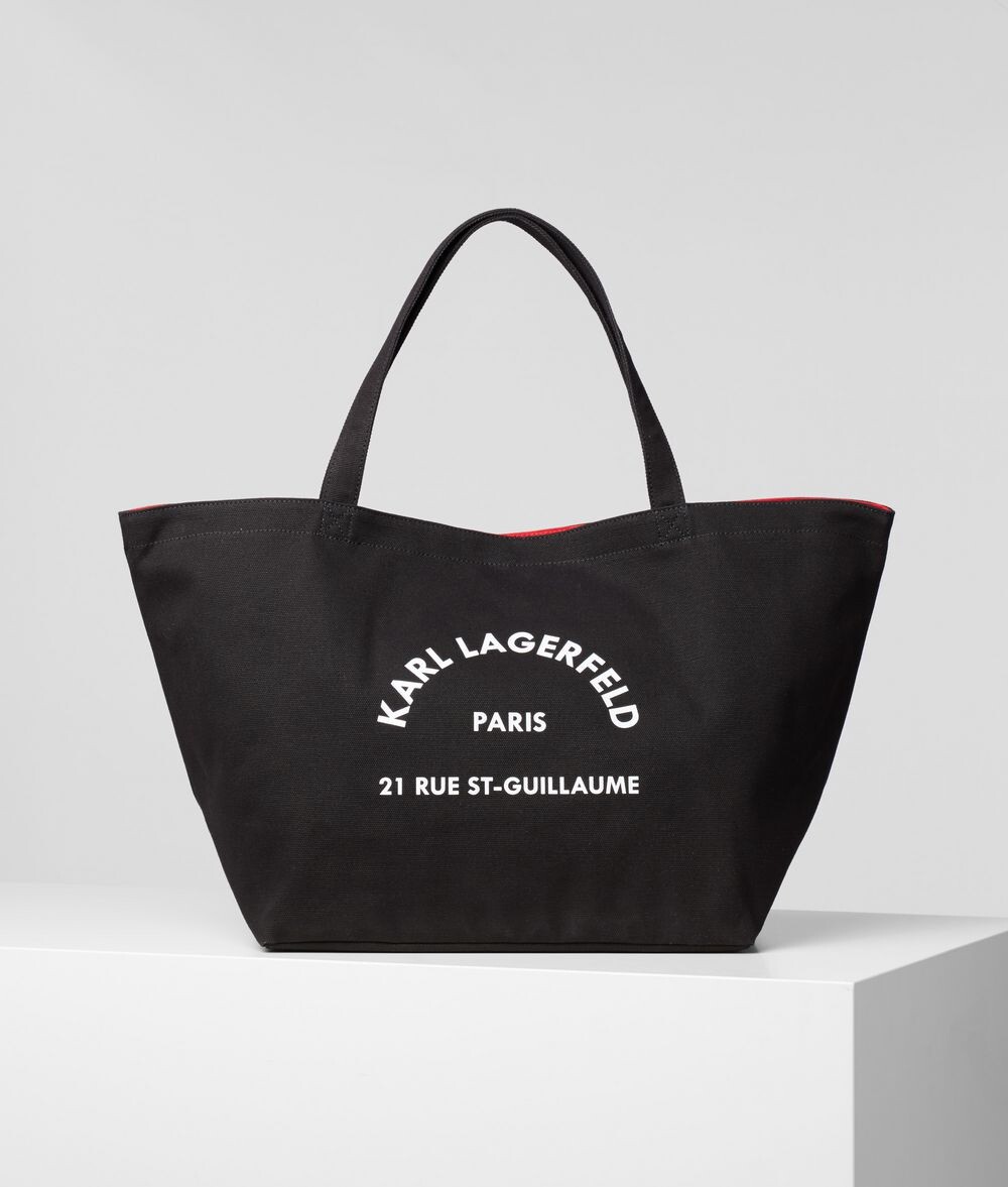 karllargebag