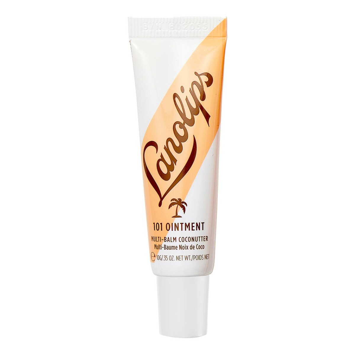 lanolipshandc