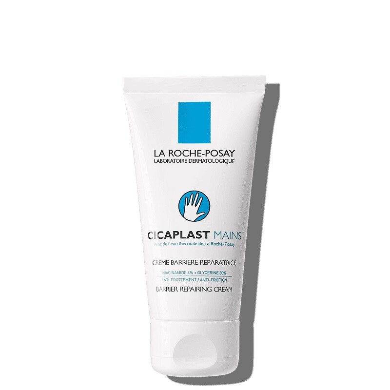larochehandcream