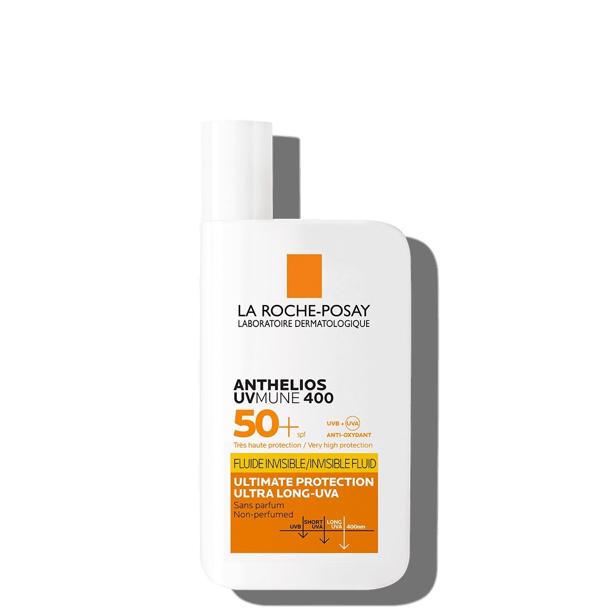 larocheposayanth