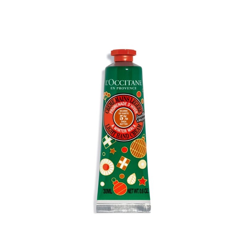 loccitanehand