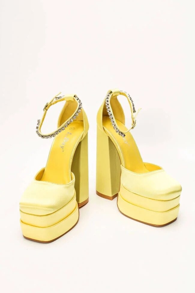 luigiplatformheels