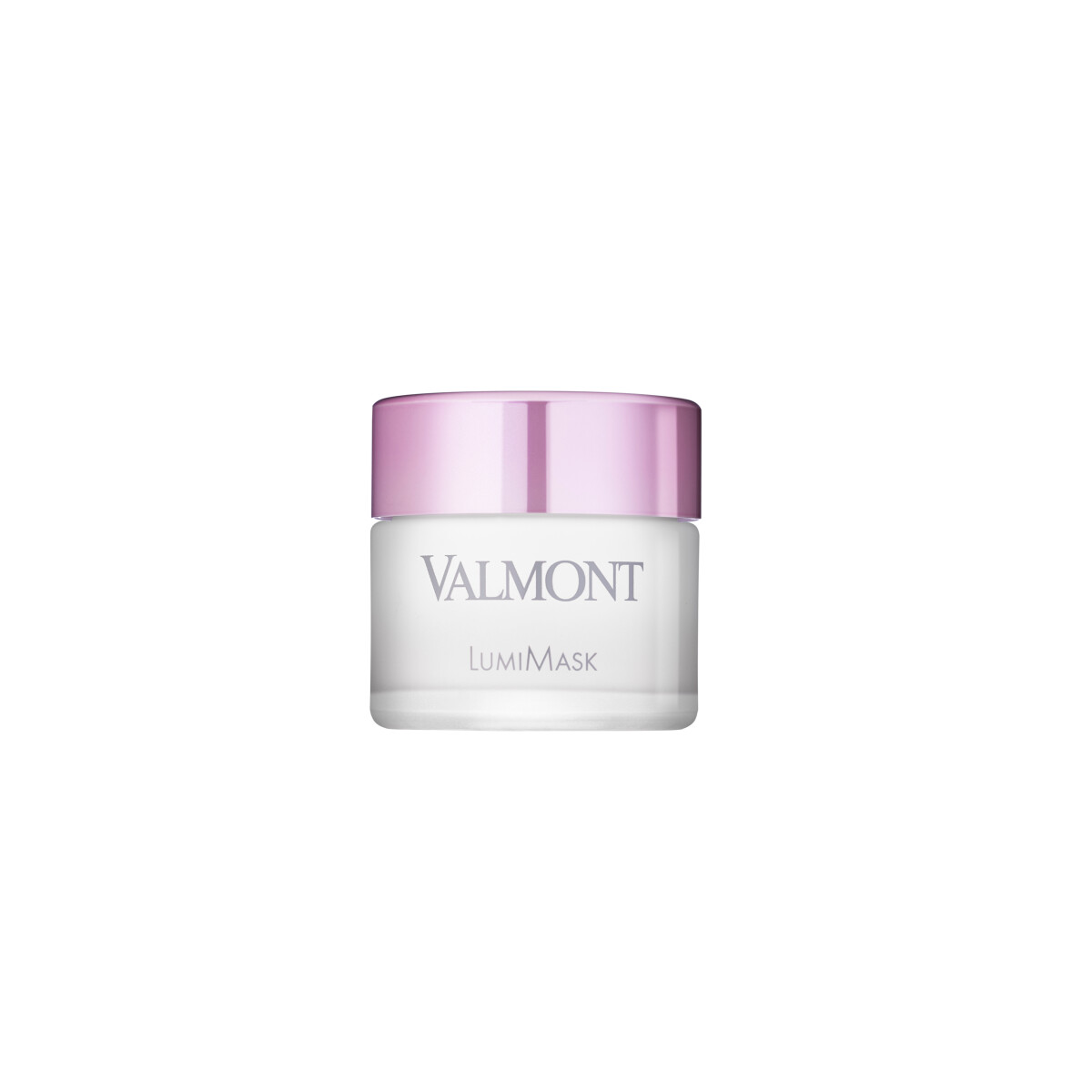 lumimaskvalmont