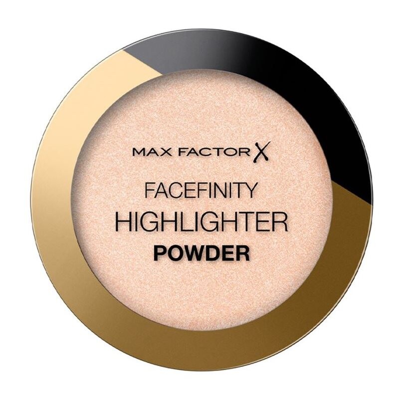 maxfhigh
