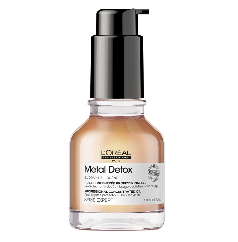 metaldetoxoilnew