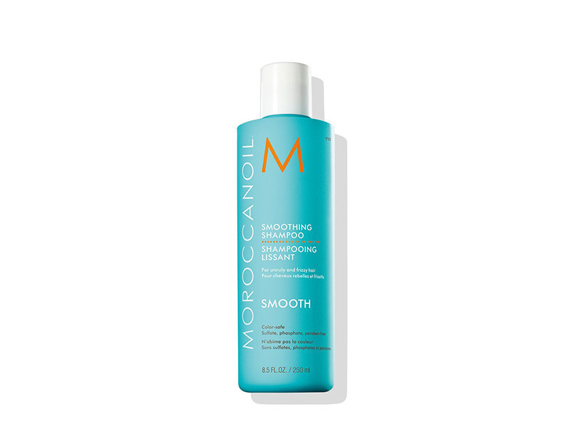 moroccansmoothing