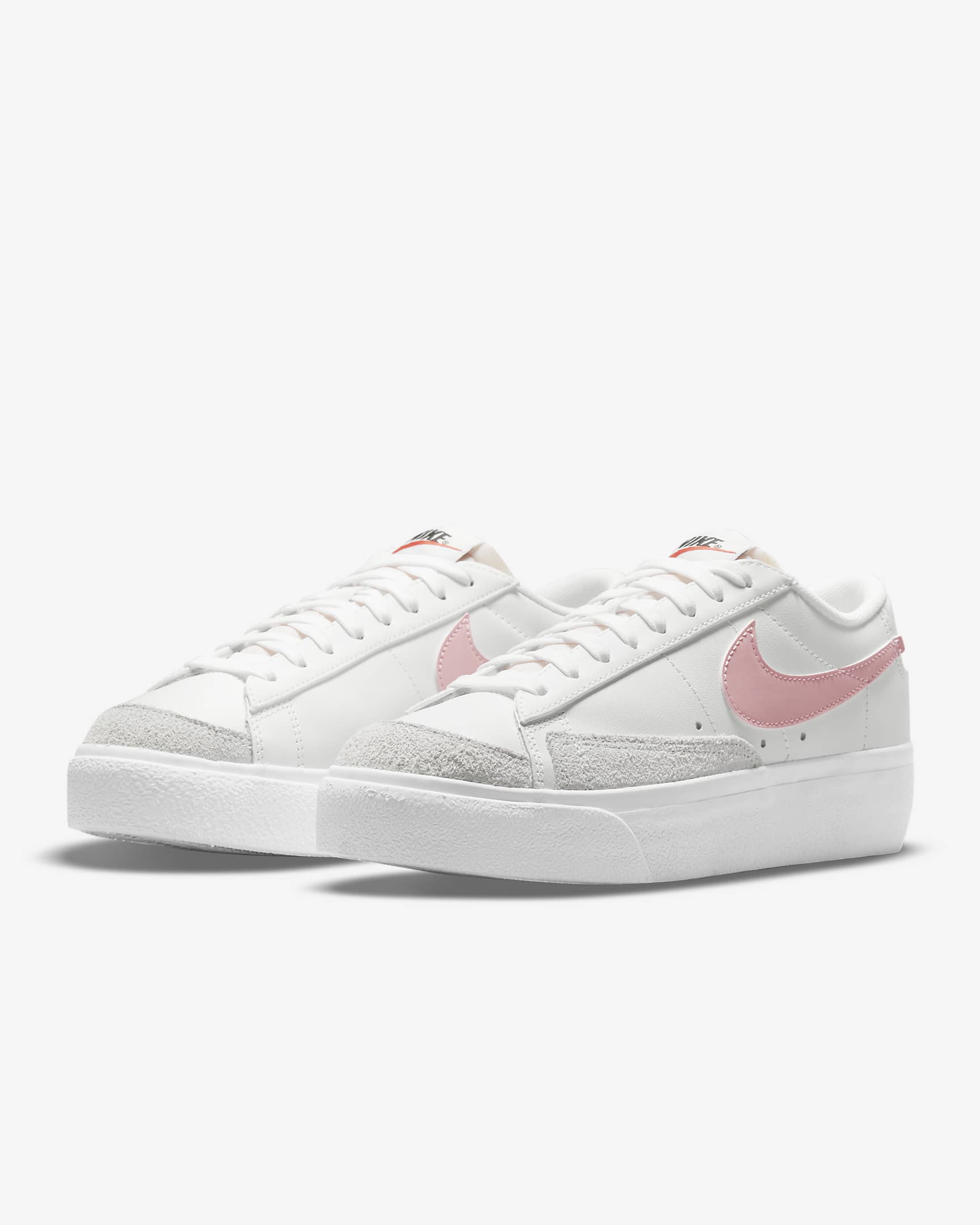 nikesneakerspsring