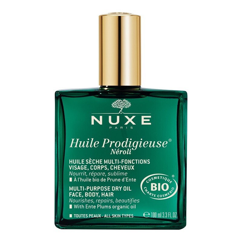 nuxenerollinew