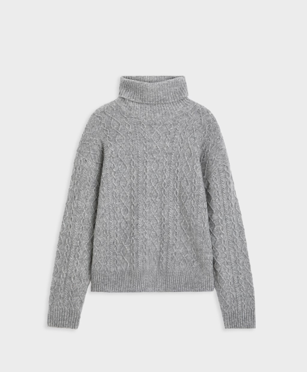 oyshogreysweater
