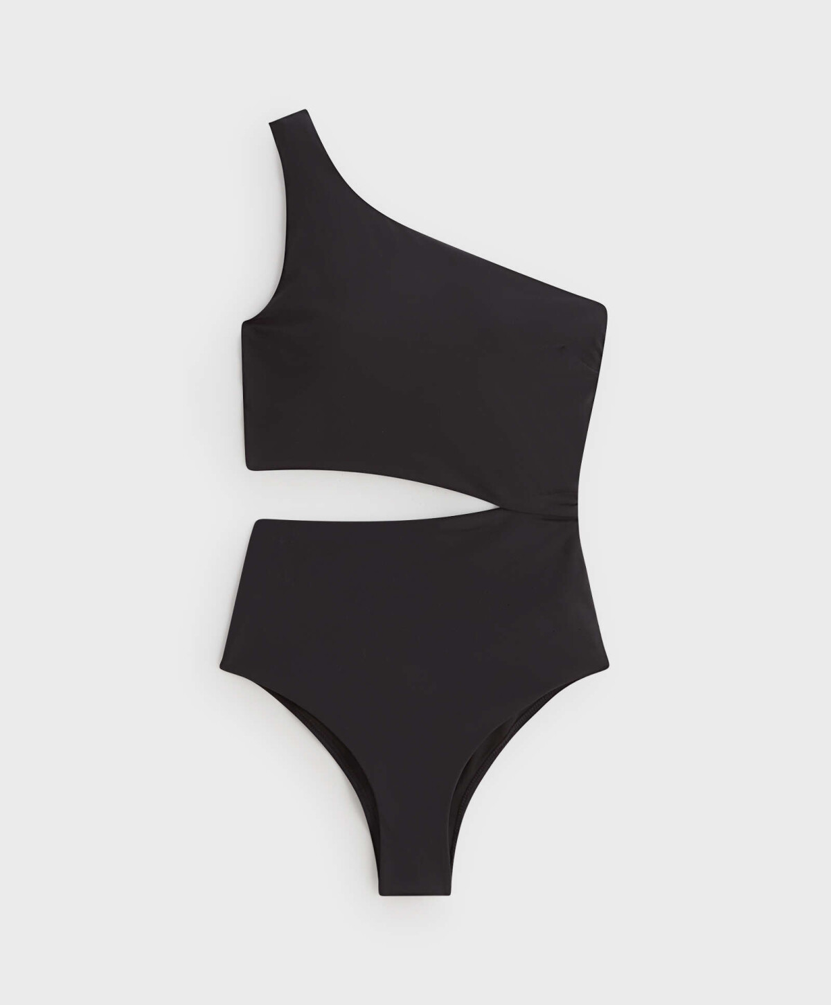 oyshoswimspring