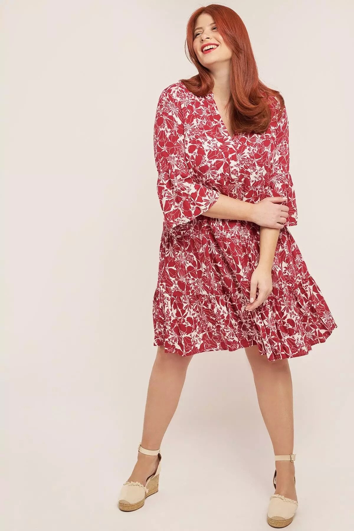 parabitadress