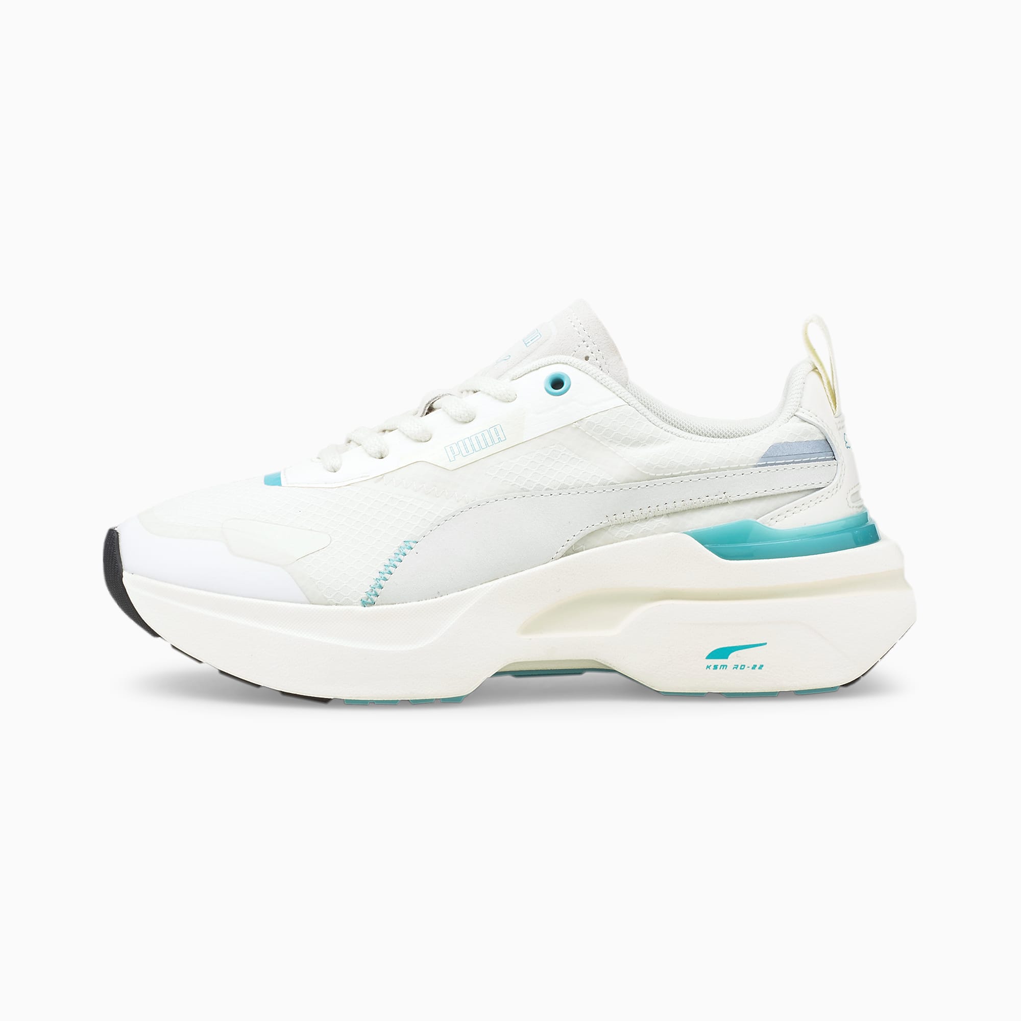 pumasneakerspsring
