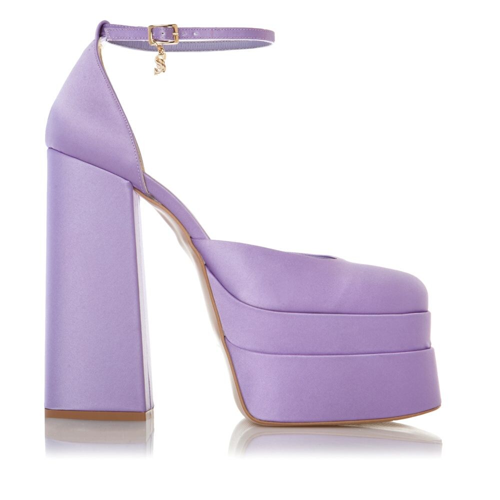 santeplatformheels