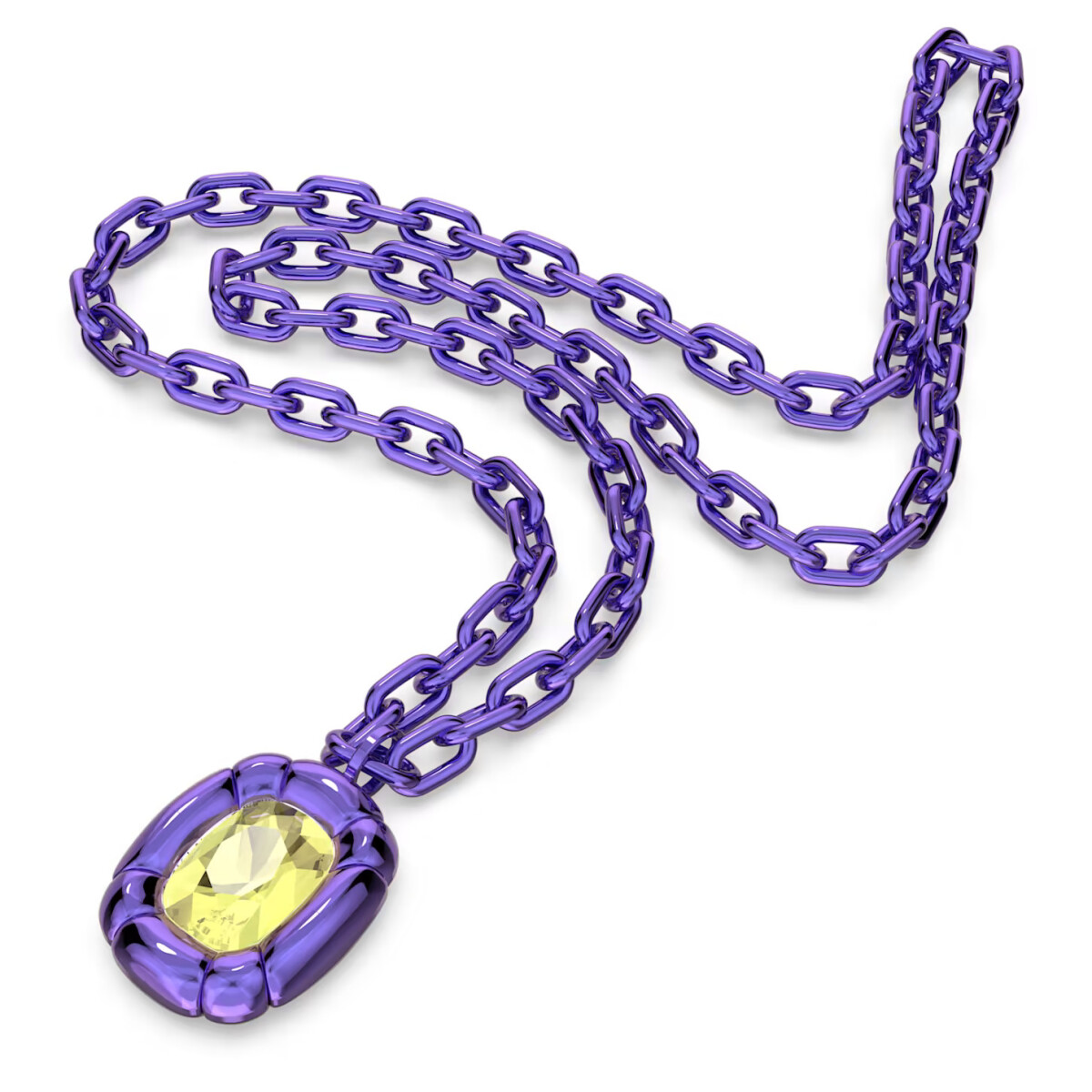 swarovksipendsales