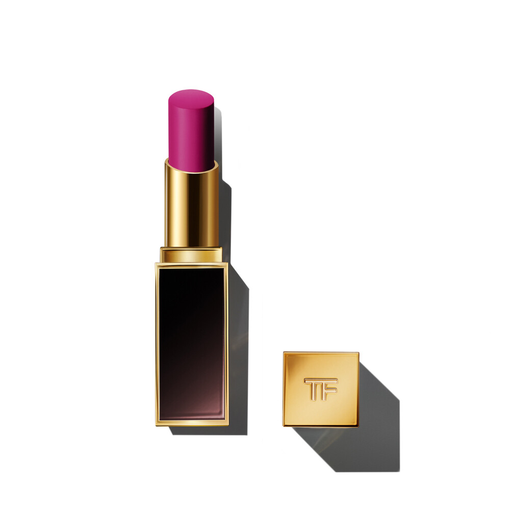 tomfordfouksia