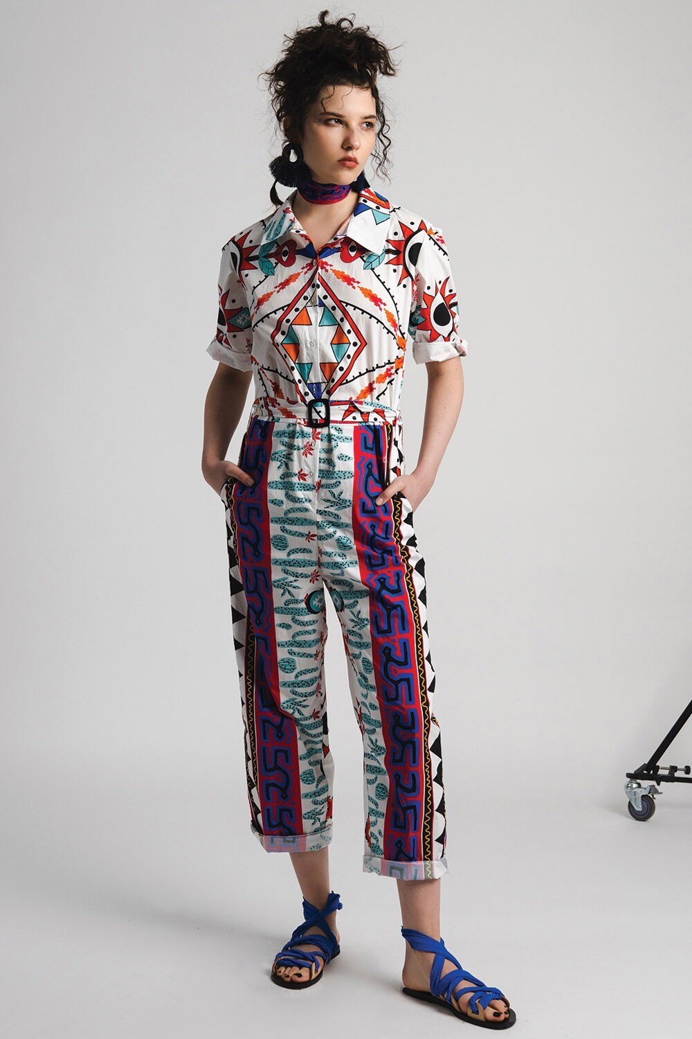 torreonjumpsuitpeacesales