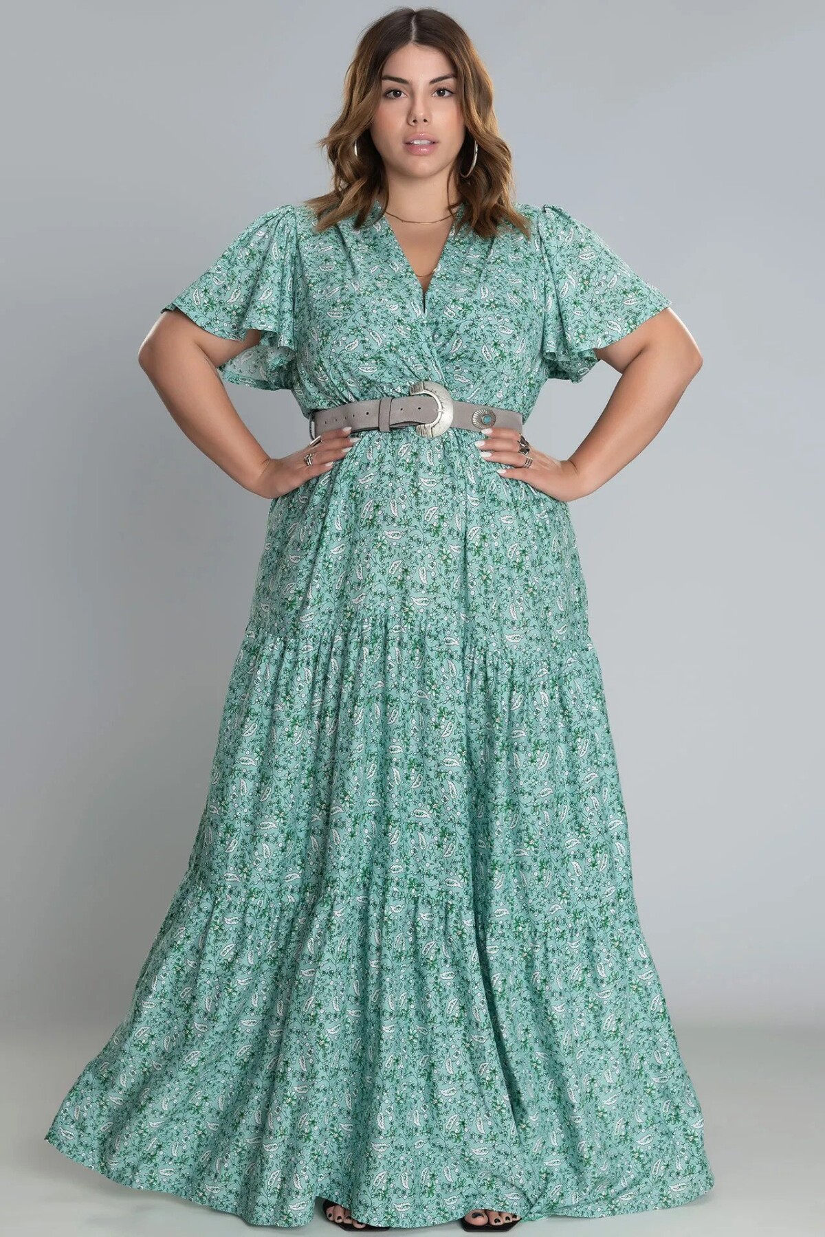 xxlovemaxidress
