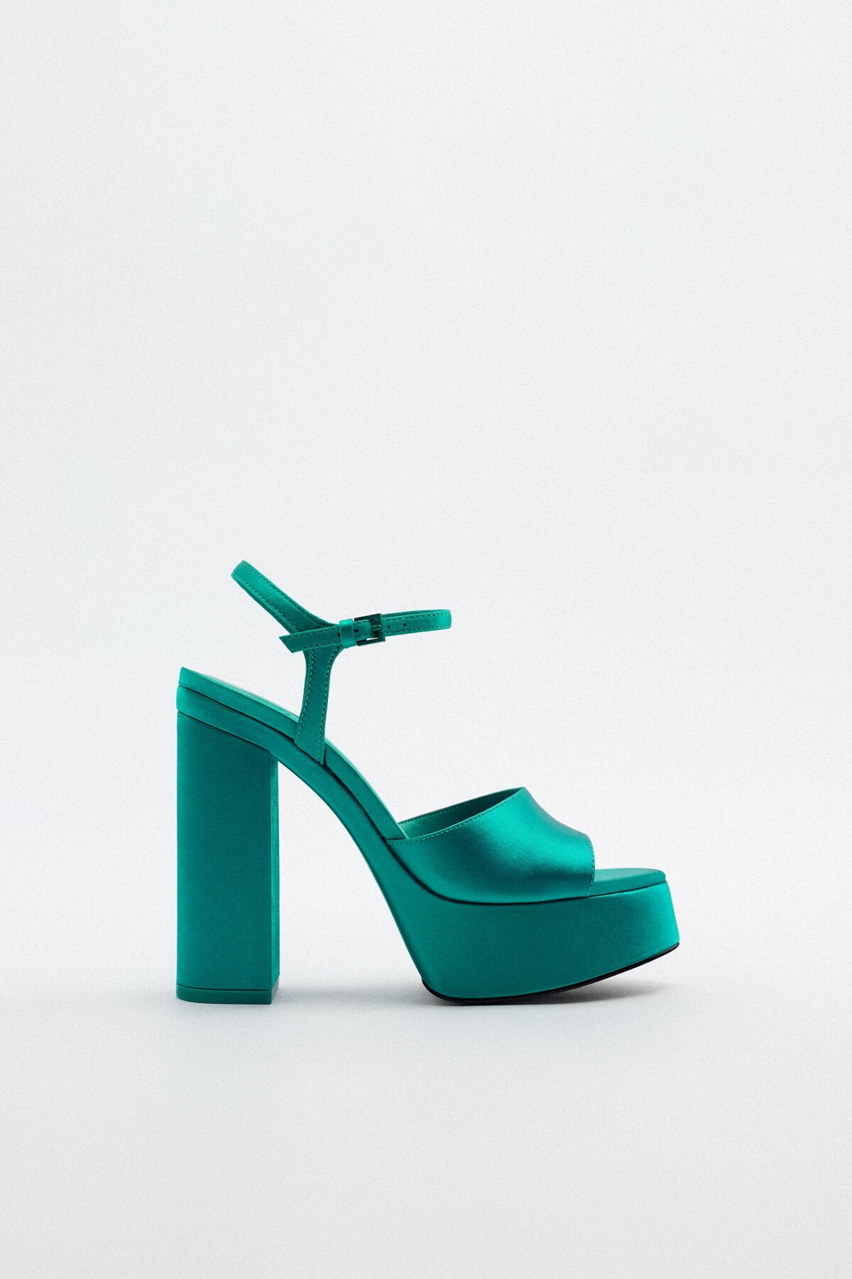 zaraplatformheels