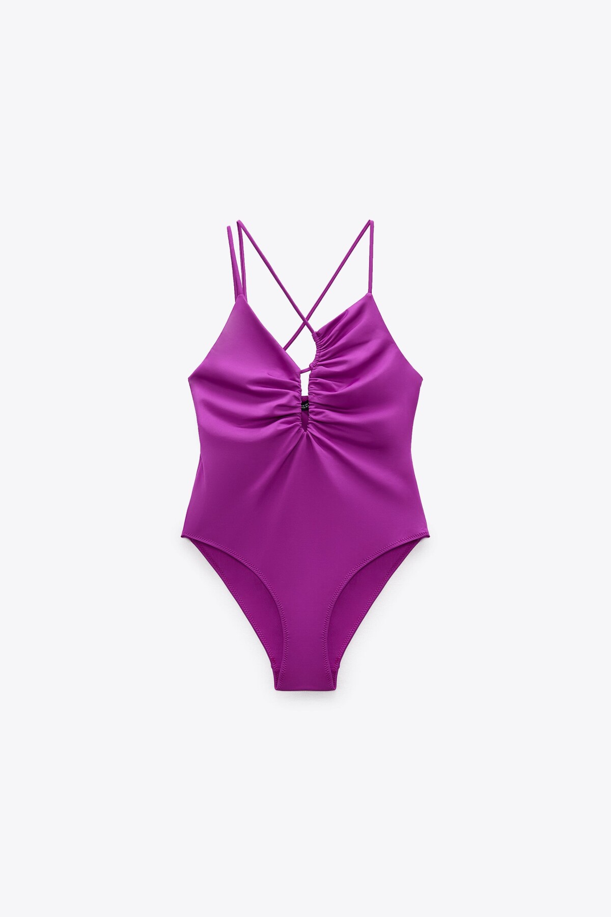 zaraswimspring