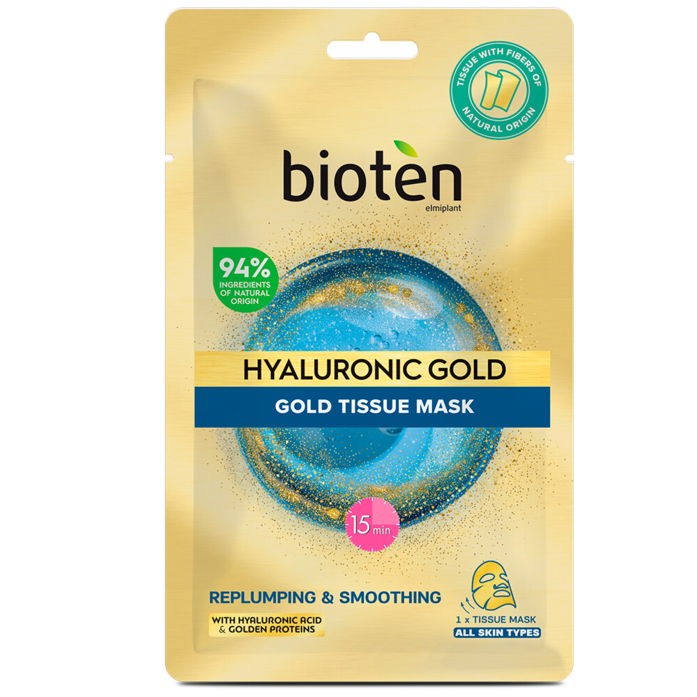 biotenmaskhyalu