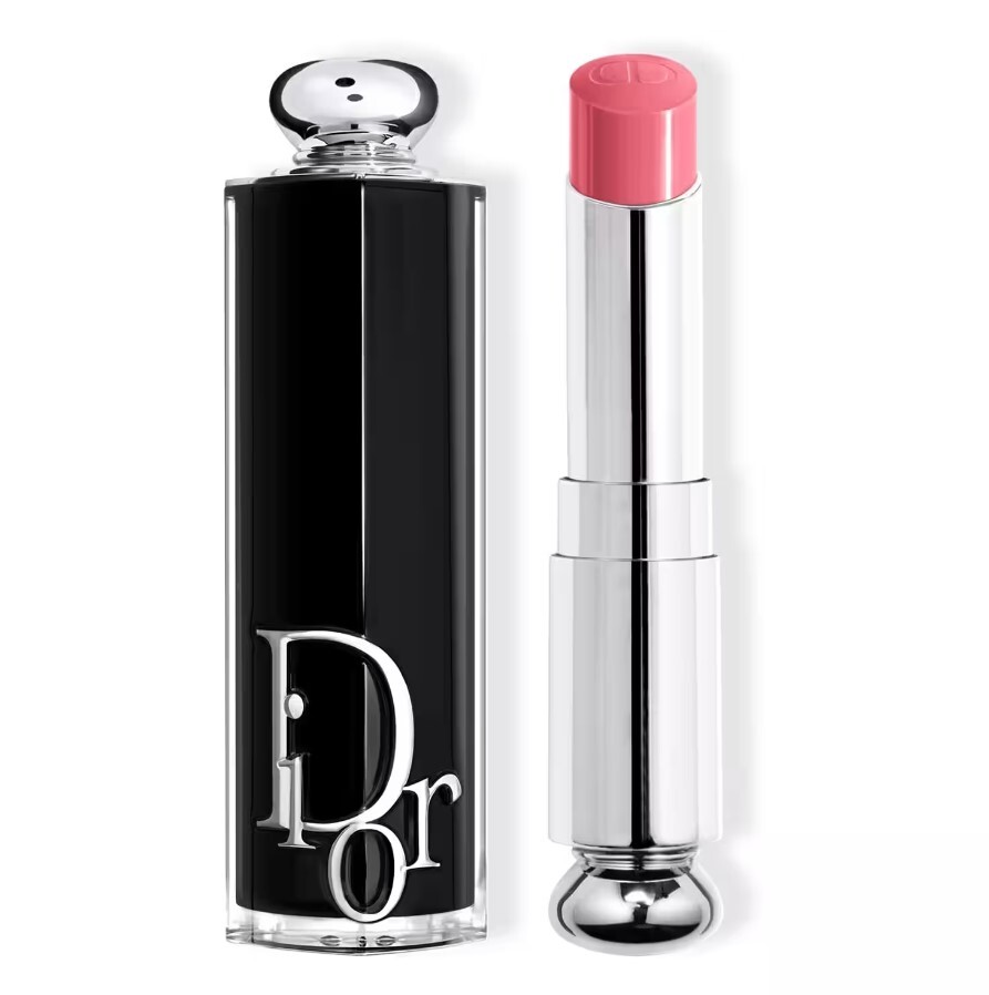 diorsunshinelip