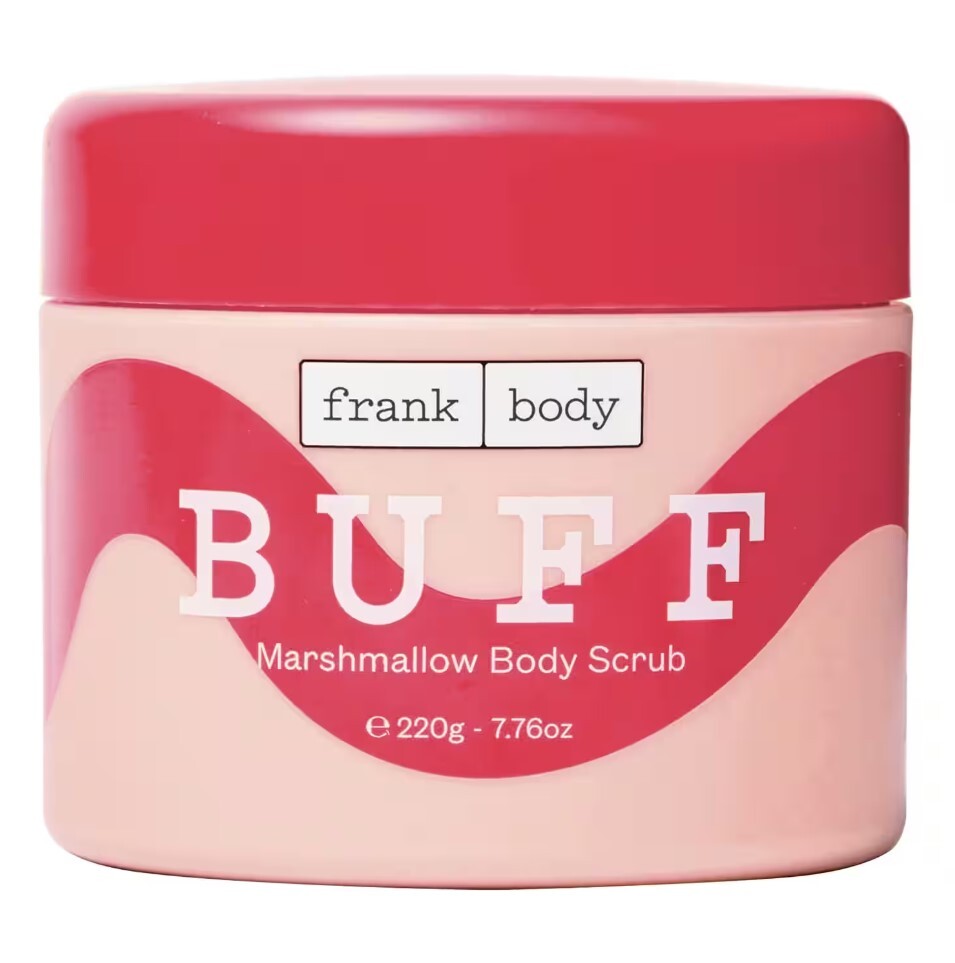 frankbodymarshmscrub
