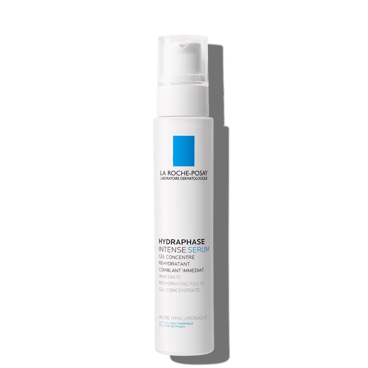 hydraphaseserum